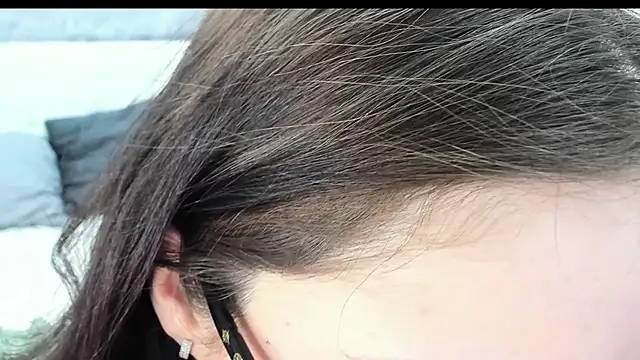 Alikka Shykitty online show from 02.02.25