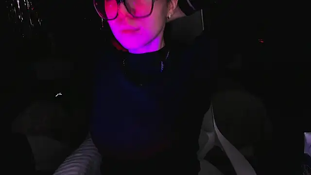 Alikka Shykitty online show from 03.09.25