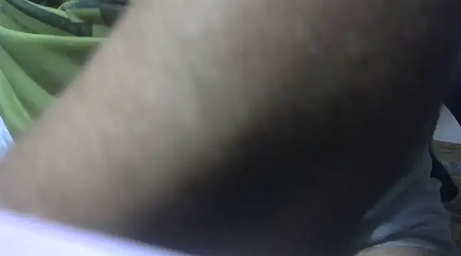 Nightservice27 online show from 01.28.25