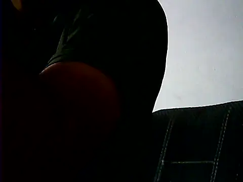 Nightservice27 online show from 10.28.25