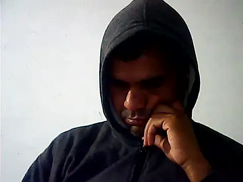 Nightservice27 online show from 11.10.25