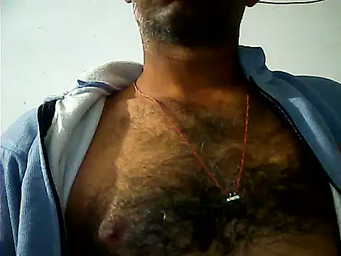 Nightservice27 online show from 12.15.25