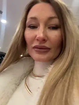 Sweet Pussy2024 online show from 01.29.25