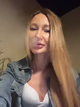 Sweet Pussy2024 online show from 02.01.25