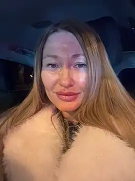 Sweet Pussy2024 online show from 02.01.25