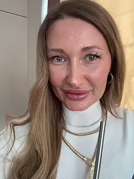 Sweet Pussy2024 online show from 02.02.25