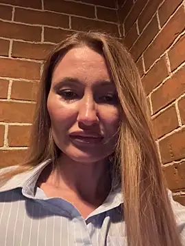 Sweet Pussy2024 online show from 02.05.25