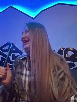 Sweet Pussy2024 online show from 02.08.25