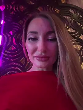 Sweet Pussy2024 online show from 02.12.25