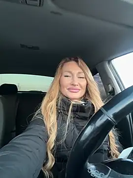 Sweet Pussy2024 online show from 02.15.25