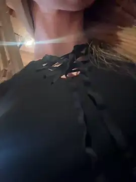 Sweet Pussy2024 online show from 02.21.25