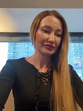 Sweet Pussy2024 online show from 02.27.25