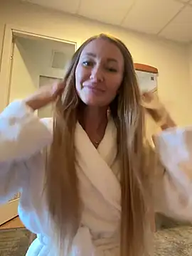 Sweet Pussy2024 online show from 03.02.25