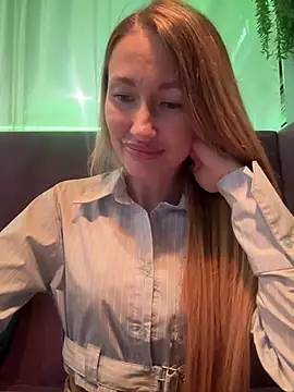 Sweet Pussy2024 online show from 03.03.25