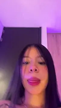 Jay wlls online show from 03.03.26