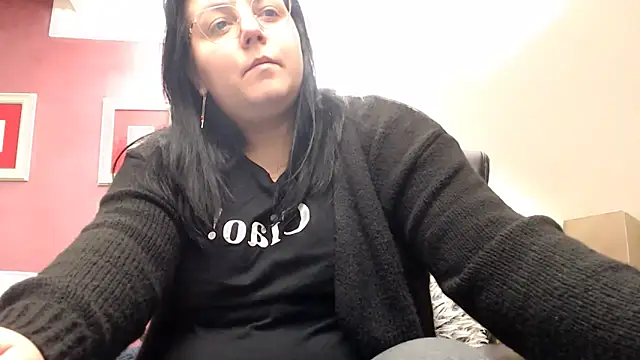 Wetandnaughtyxx online show from 04.04.26