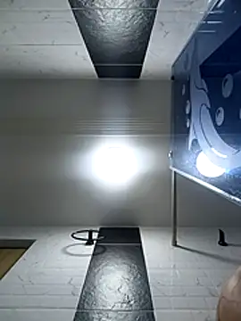 Snapshot of Hinako0Satorii_ chatting on 02.04.26 Hinako0Satorii online show from 02.04.26