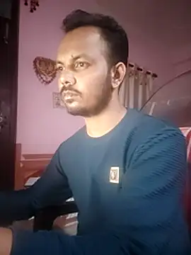 indsau online show from 11.25.25