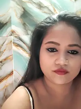 hornysania123 online show from 10.03.25