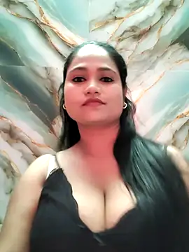 hornysania123 online show from 11.20.25