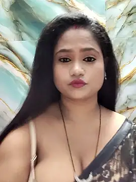 hornysania123 online show from 01.11.26