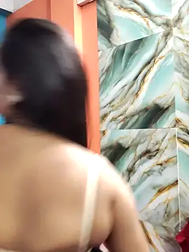 hornysania123 online show from 01.12.26