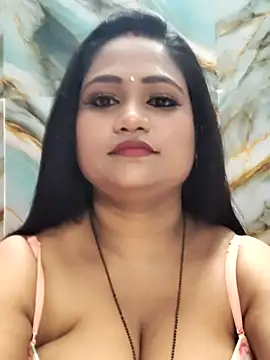 hornysania123 online show from 03.20.26