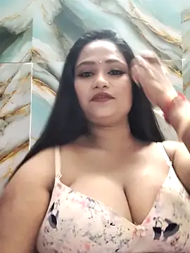 hornysania123 online show from 04.09.26