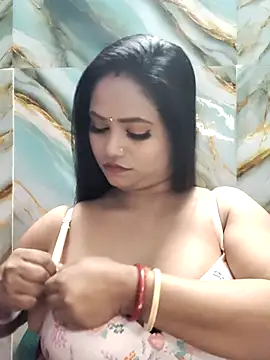 hornysania123 online show from 04.11.26