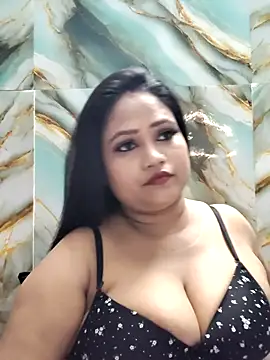 hornysania123 online show from 04.15.26