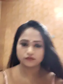 hornysania123 online show from 05.24.26