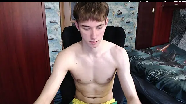 nag1bator69 online show from 03.01.25