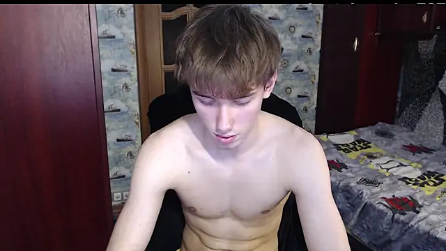 nag1bator69 online show from 09.12.25