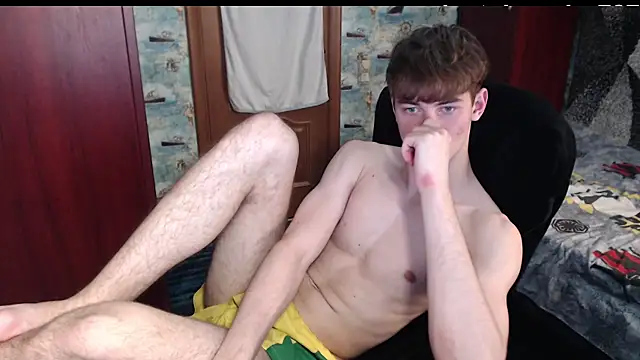 nag1bator69 online show from 09.16.25