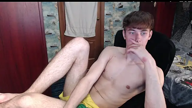 nag1bator69 online show from 09.18.25