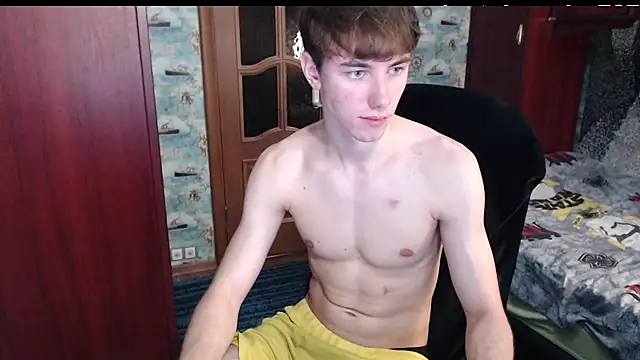 nag1bator69 online show from 09.30.25