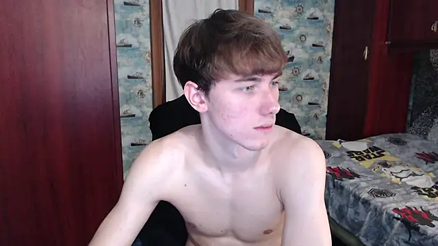 nag1bator69 online show from 10.15.25