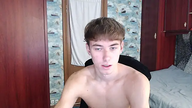 nag1bator69 online show from 01.19.26