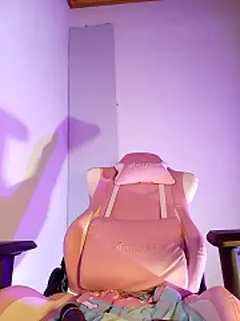 -Nicol online show from 02.08.25