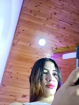 -Nicol online show from 02.19.25