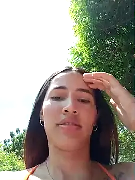 -Nicol online show from 02.20.25