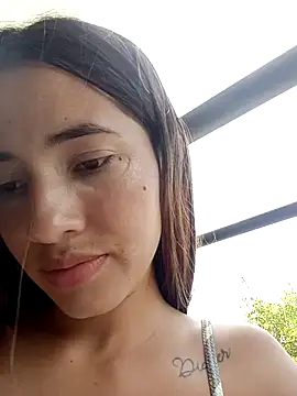 -Nicol online show from 02.21.25