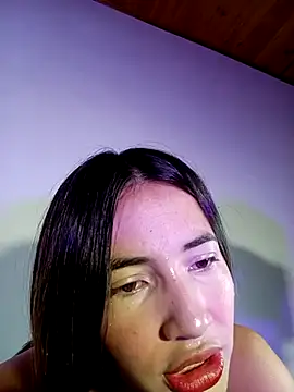 -Nicol online show from 02.24.25