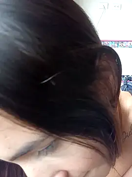 -Nicol online show from 02.24.25