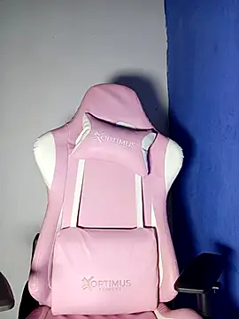 -Nicol online show from 03.12.25