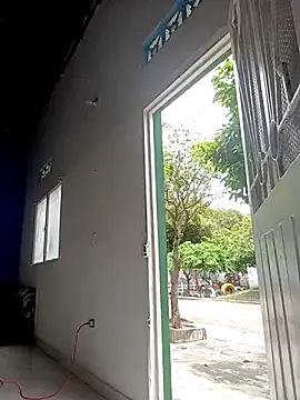 -Nicol online show from 03.14.25