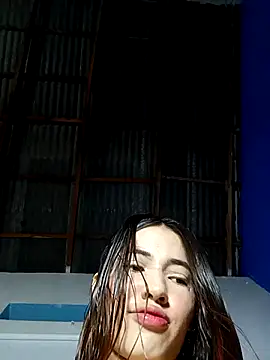 -Nicol online show from 03.22.25