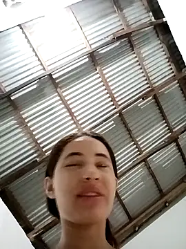 -Nicol online show from 09.14.25