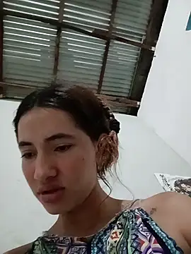 -Nicol online show from 10.23.25