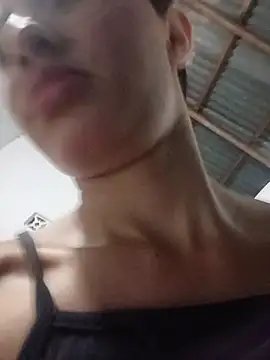 -Nicol online show from 01.17.26